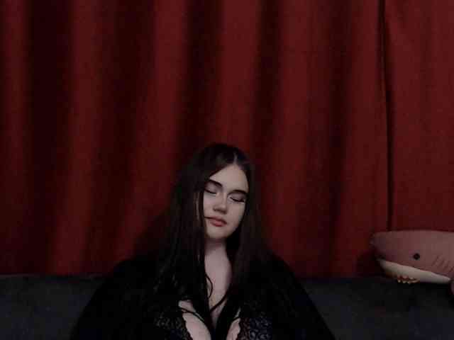 BOOUNTY webcam