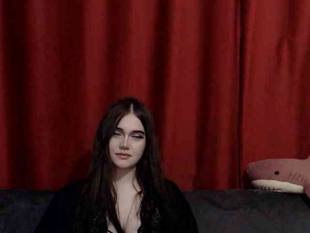 BOOUNTY webcam