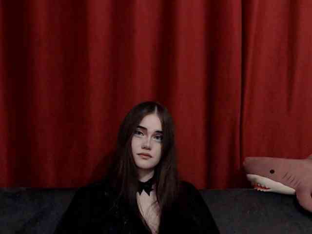 BOOUNTY webcam