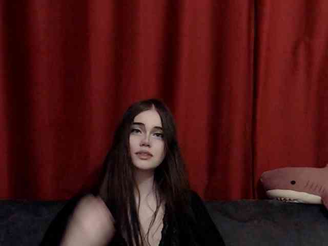 BOOUNTY webcam