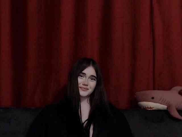 BOOUNTY webcam
