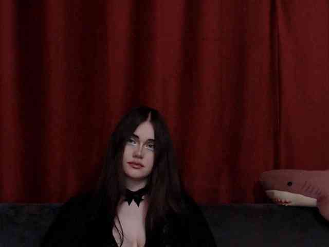 BOOUNTY webcam