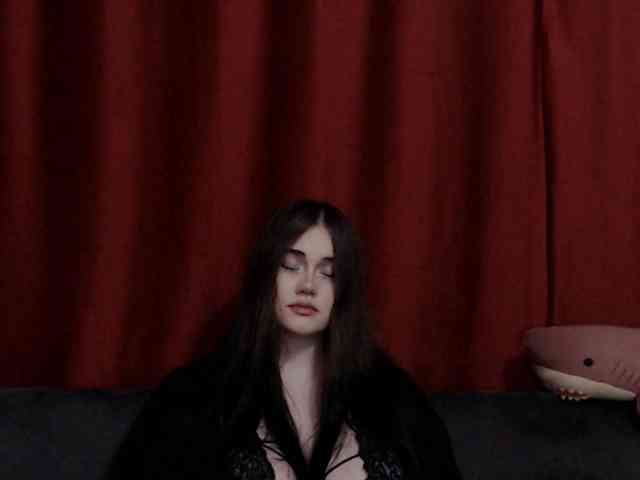 BOOUNTY webcam