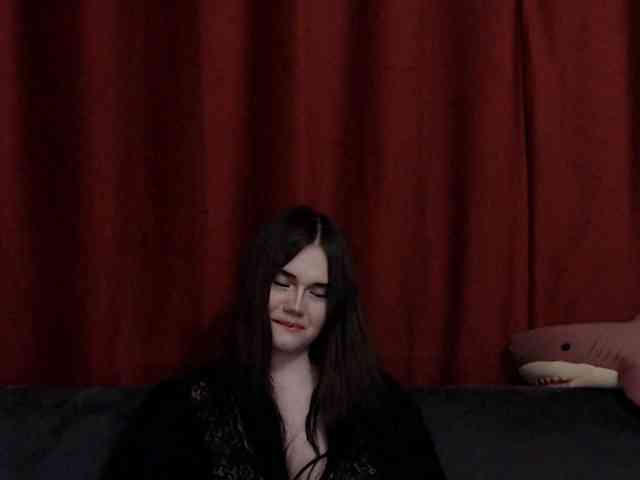 BOOUNTY webcam