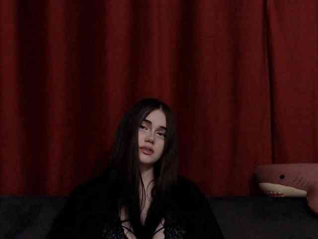 BOOUNTY webcam