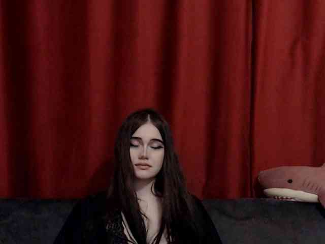 BOOUNTY webcam