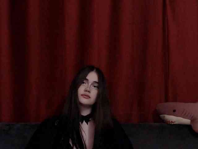 BOOUNTY webcam