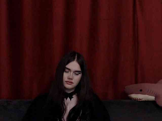BOOUNTY webcam