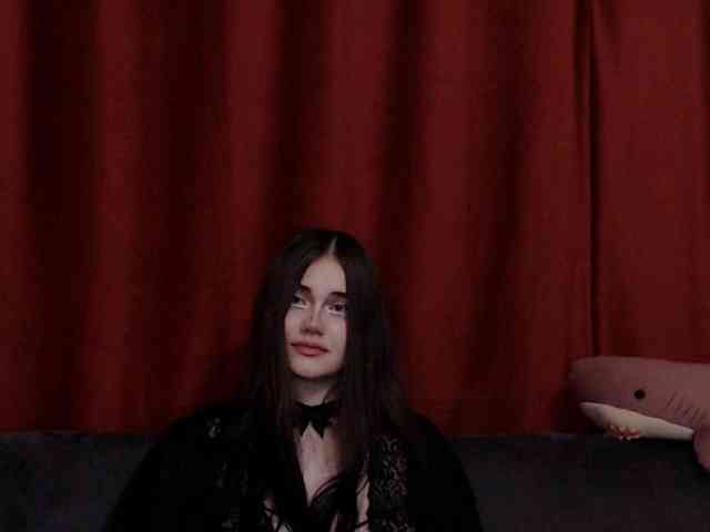 BOOUNTY webcam