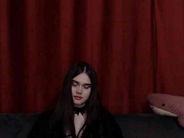 BOOUNTY webcam