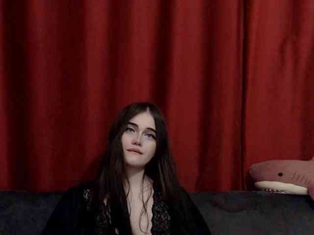 BOOUNTY webcam