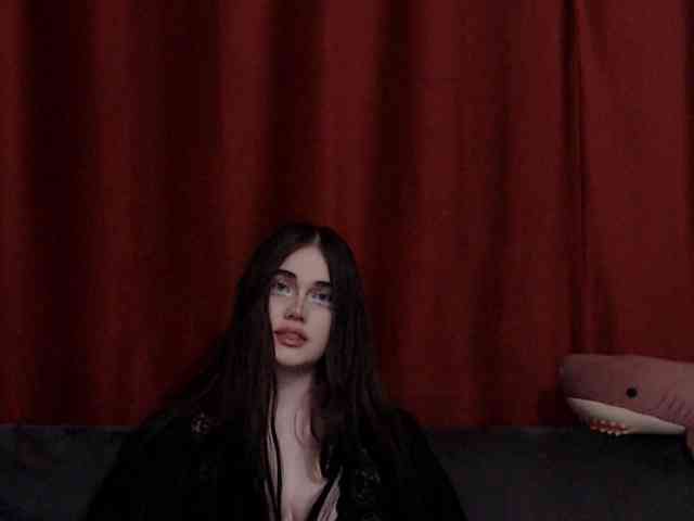 BOOUNTY webcam