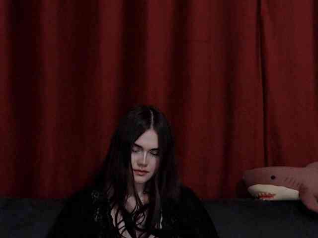 BOOUNTY webcam