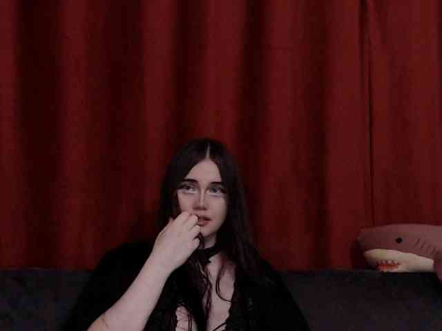 BOOUNTY webcam