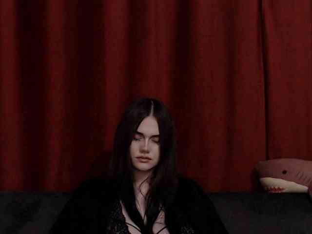 BOOUNTY webcam
