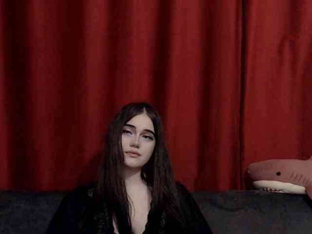 BOOUNTY webcam