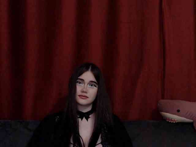 BOOUNTY webcam