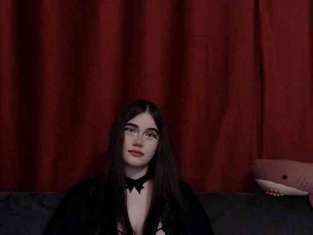 BOOUNTY webcam
