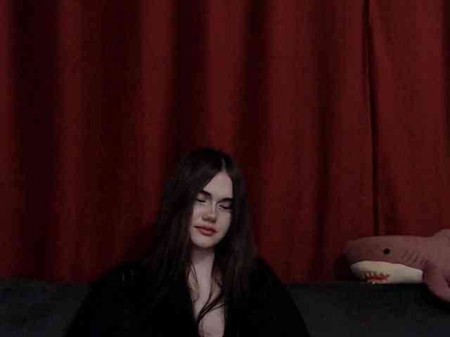 BOOUNTY webcam