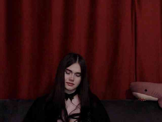 BOOUNTY webcam