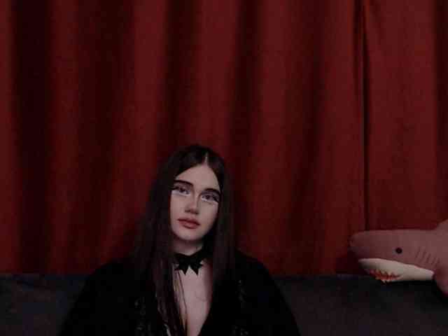 BOOUNTY webcam