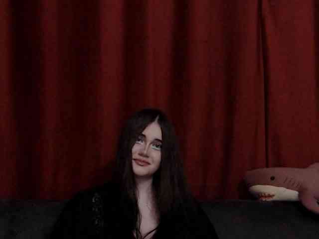BOOUNTY webcam