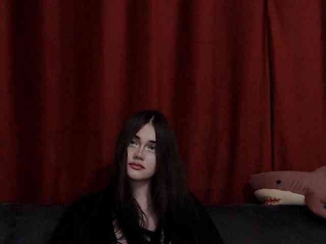 BOOUNTY webcam