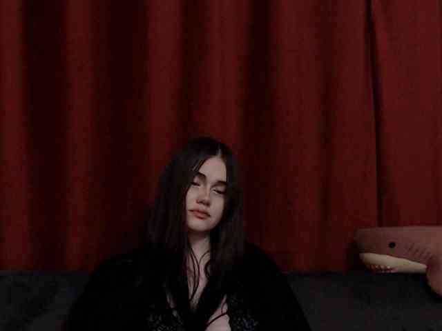 BOOUNTY webcam