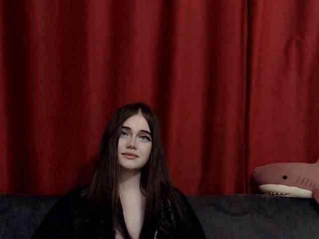 BOOUNTY webcam