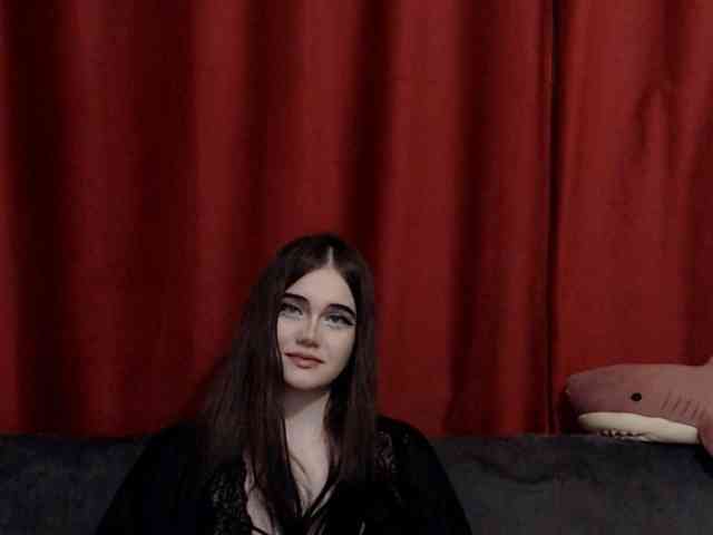 BOOUNTY webcam
