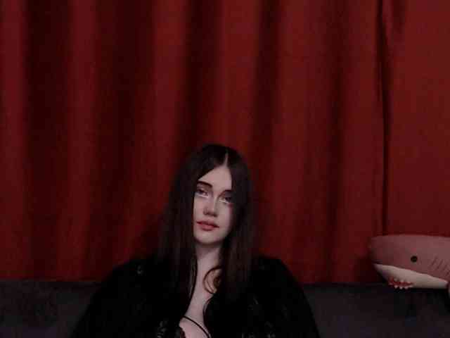 BOOUNTY webcam