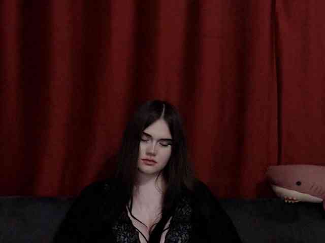 BOOUNTY webcam