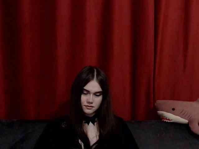 BOOUNTY
