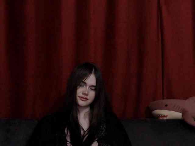 BOOUNTY webcam
