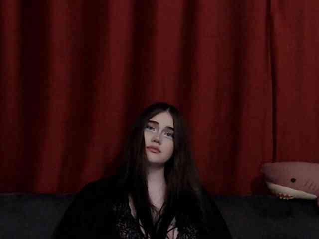 BOOUNTY webcam