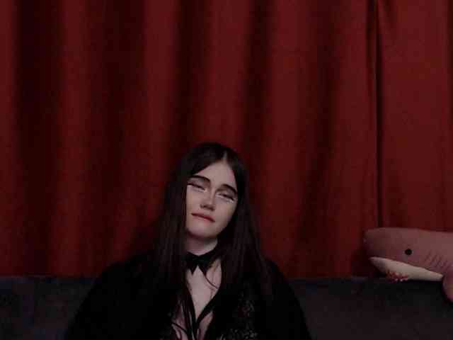 BOOUNTY webcam