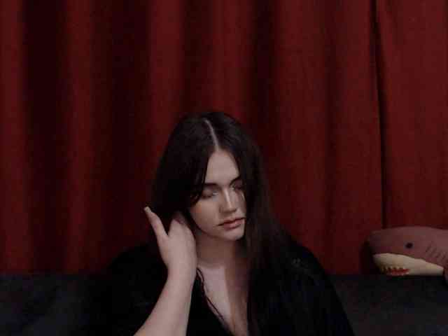 BOOUNTY webcam