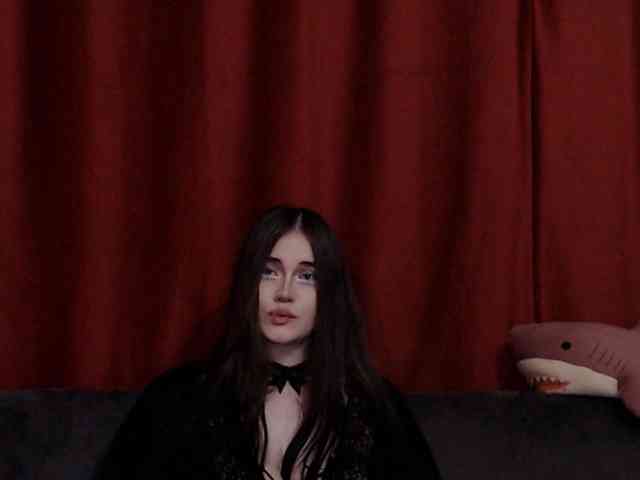 BOOUNTY webcam