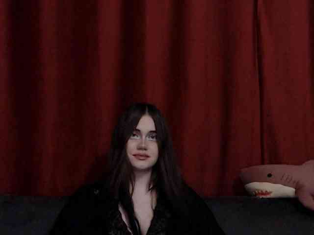 BOOUNTY webcam