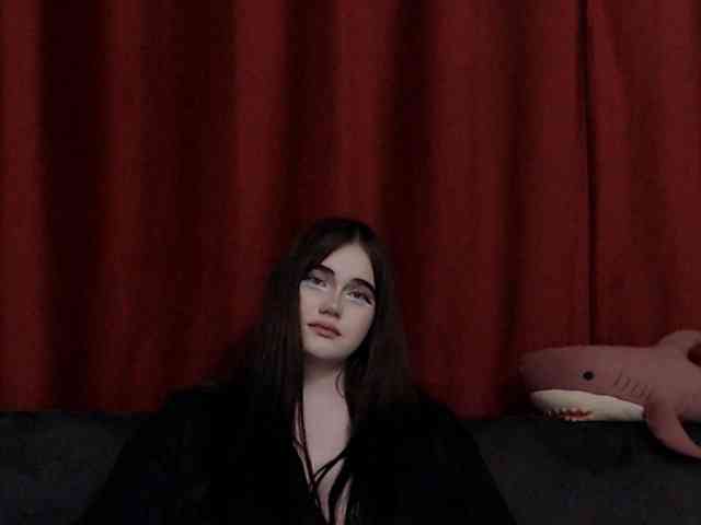 BOOUNTY webcam