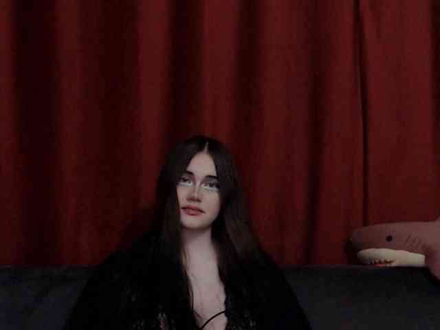 BOOUNTY webcam