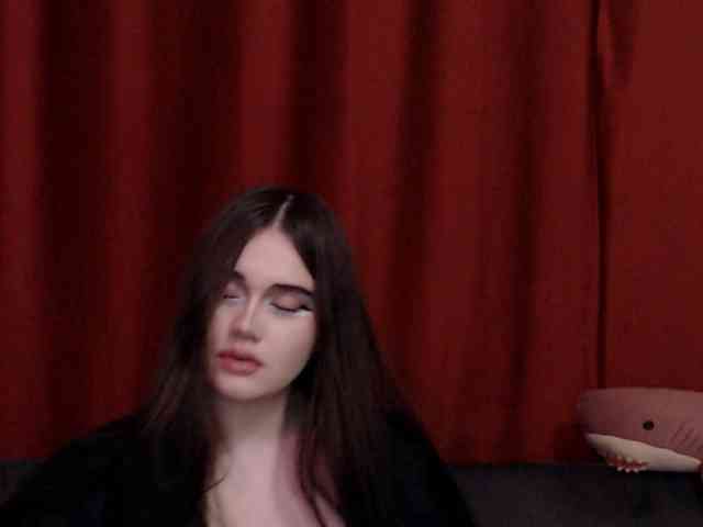 BOOUNTY webcam