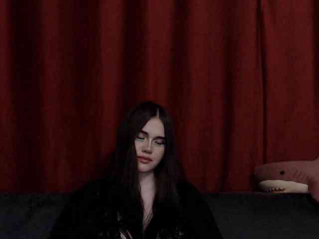 BOOUNTY webcam