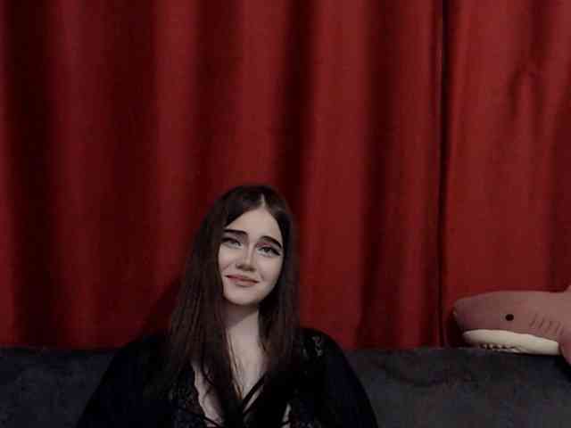 BOOUNTY webcam
