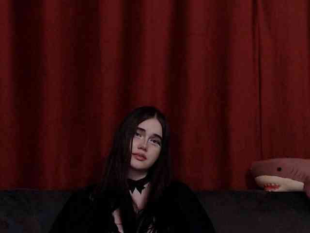 BOOUNTY Sex Cam Show
