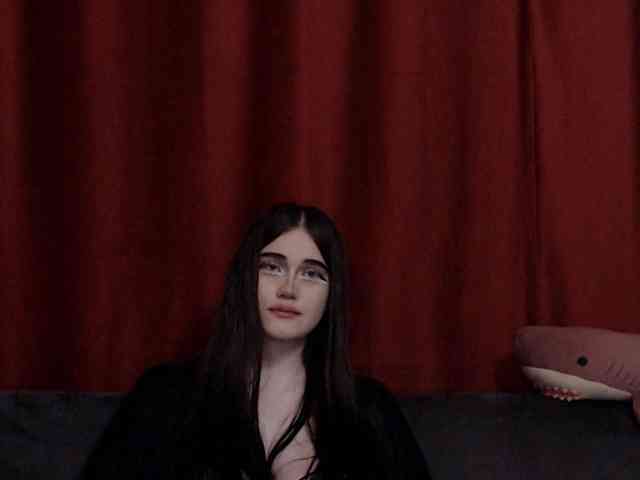 BOOUNTY webcam