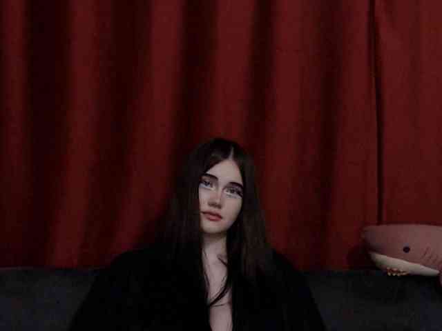 BOOUNTY webcam