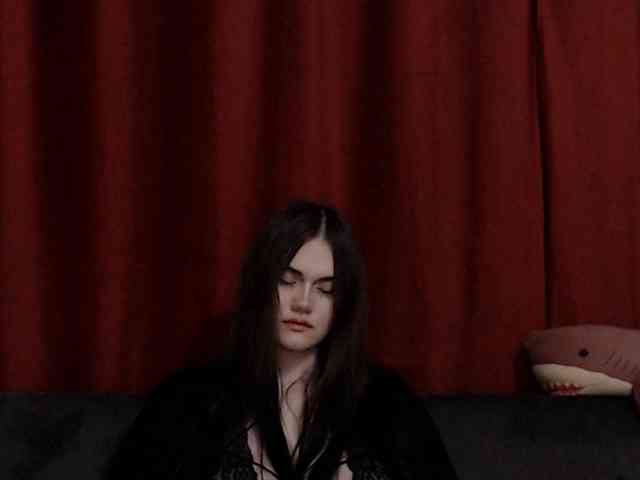 BOOUNTY webcam