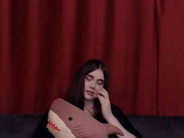 BOOUNTY webcam