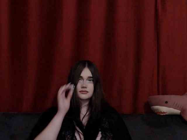 BOOUNTY webcam